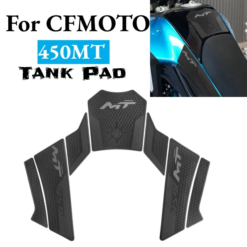 for-cfmoto-450mt-450-mt-motorcycle-modification-side-fuel-tank-pad-riding-anti-slip-knee-protection-sticker-scratch-resistant