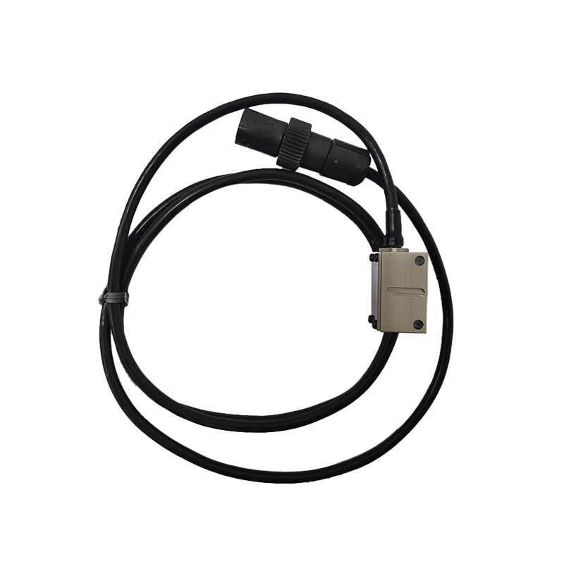 

BESTNew Original BiBZ Sensor A860-2150-V001 Cnc PLC 1
