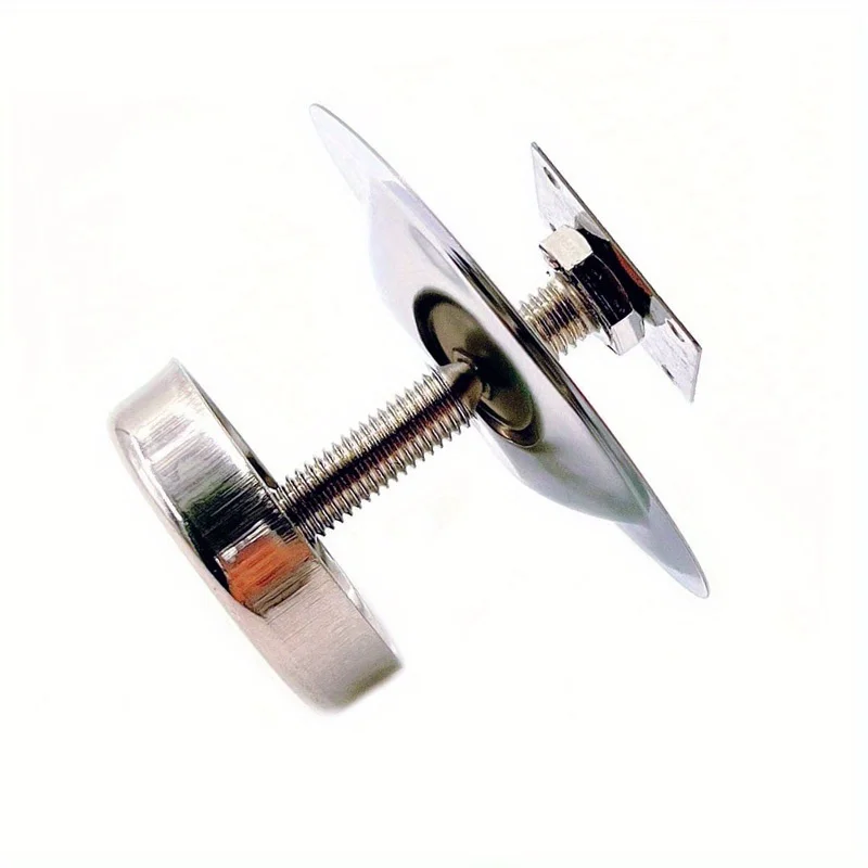4pcs/pk, Stainless Steel Beehive Support Stand - Anti-Ant & Anti-Insect & Moisture-Proof Hive Base - Apiary Beekeeping Tools