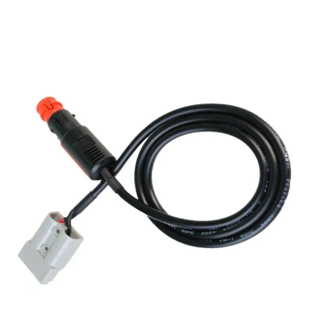 1PCS For to Socket Adapter with a Cable Length of 50CM and Features a Removable Shunt for Premium Use 1PCS For