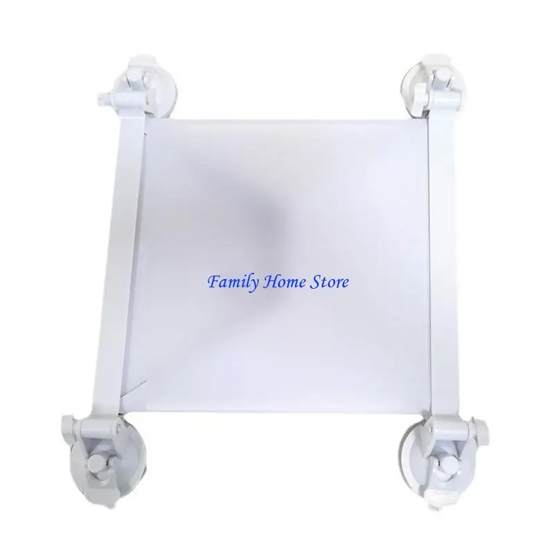 

P0uf Universal автомобиль Потолочные кронштейны.