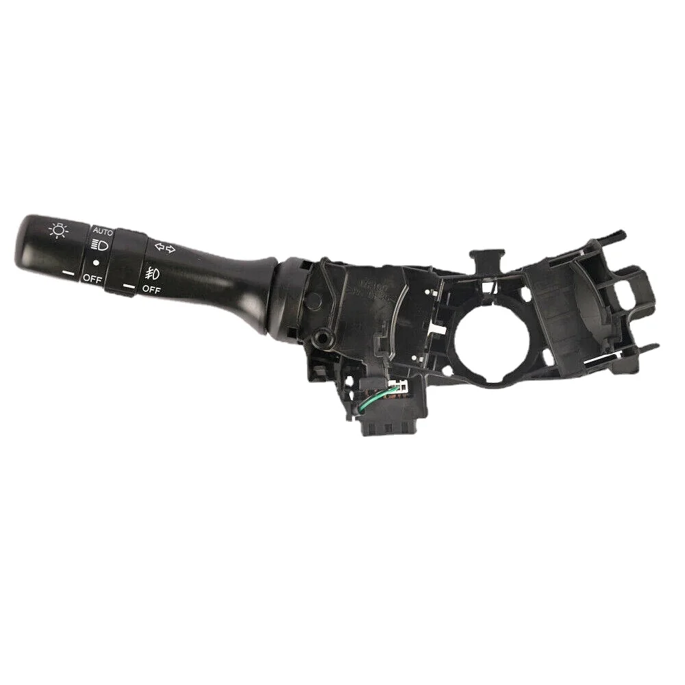 

Фонари указателей поворота для Toyota Corolla Highlander Matrix Rav4 Tundra 2007-2014 84140-0C060,84140-02670