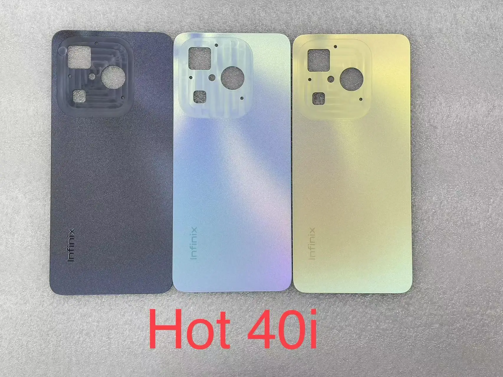 pop-5pcs-for-hot-40i-back-battery-cover-door-rear-glass-housing-case-replacement-battery-cover