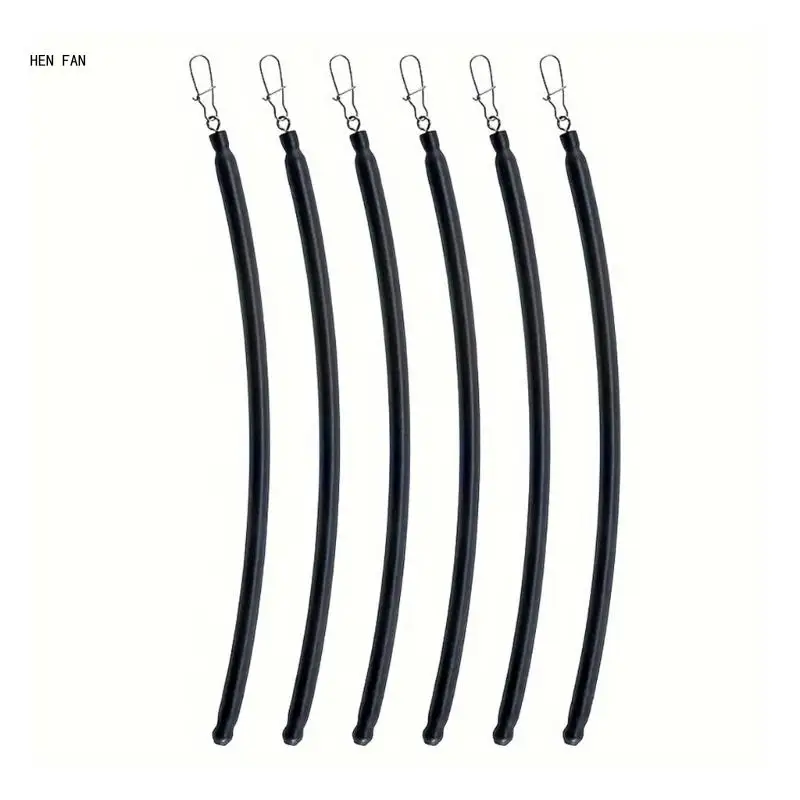 

Flexible Trolling Weights Dragging Weights for Bottom Bouncing Dragging Drifting Snagless Sinkers Weight Drag Weight M89D