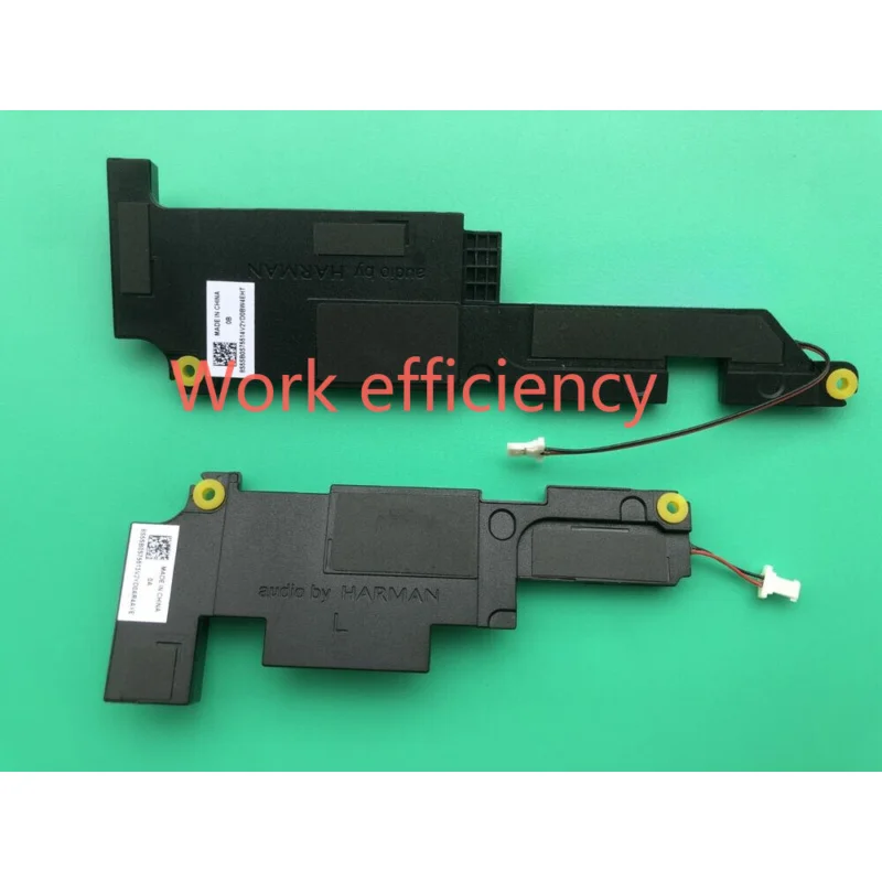 Original para LENOVO ThinkBook 13s-IML ALTAFALANTE R L 5SB0S31910