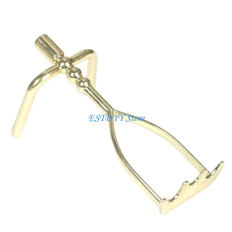 G6DE البلياردو جديلة ملحق لطاولة بلياردو جديلة المحمولة البلياردو جديلة عصا تجمع جديلة السنوكر تجمع جسر عصا جسر #3