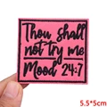 PE12485CT