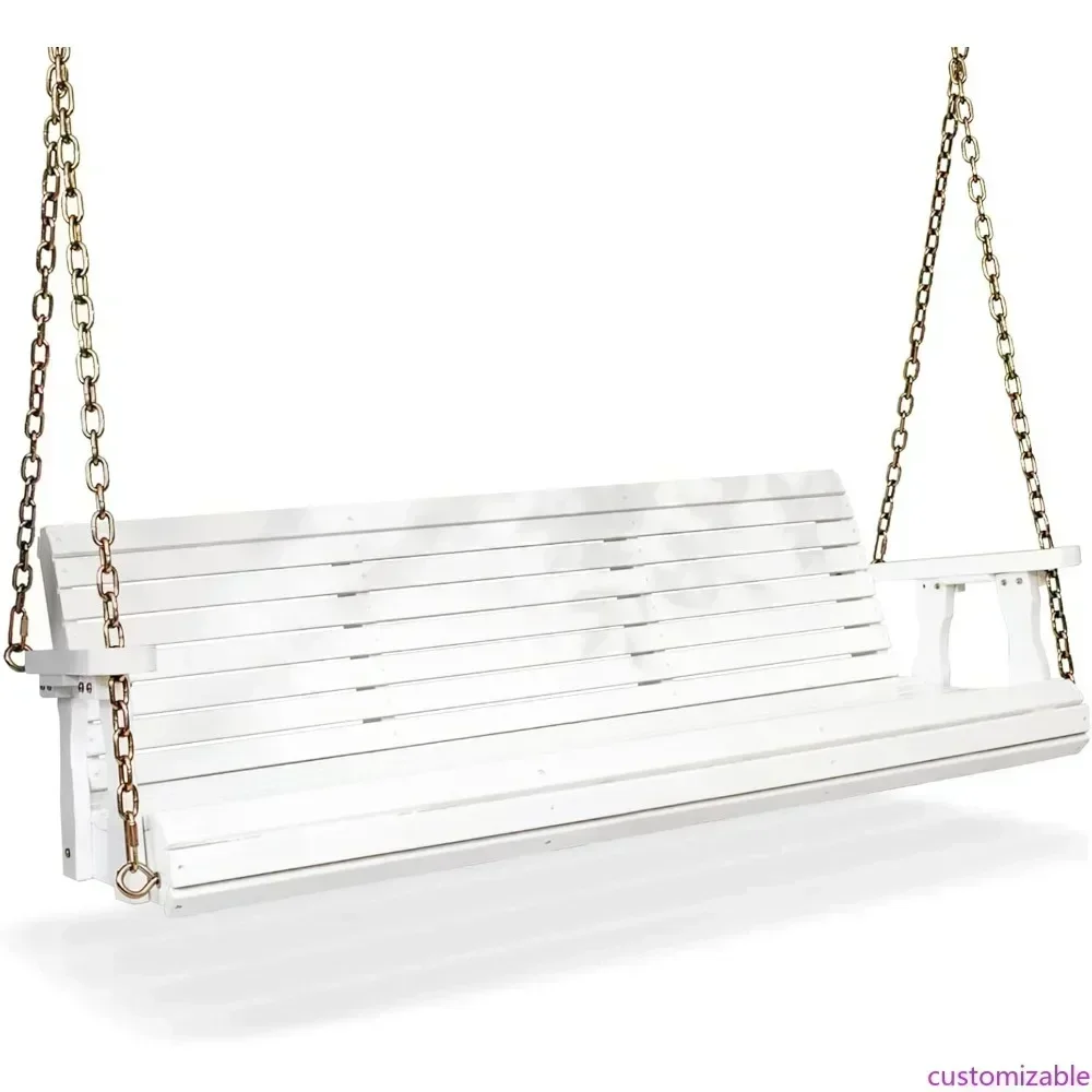 Hot-Sellingupgraded…