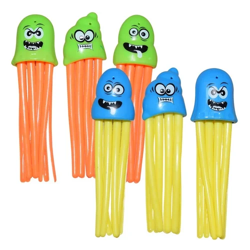 בריכות ומים כיף