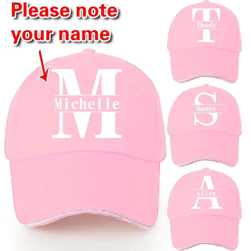 chapeu-de-sol-personalizado-viagem-diaria-esportes-moda-quatro-estacoes-casual-sem-costas-bone-de-beisebol