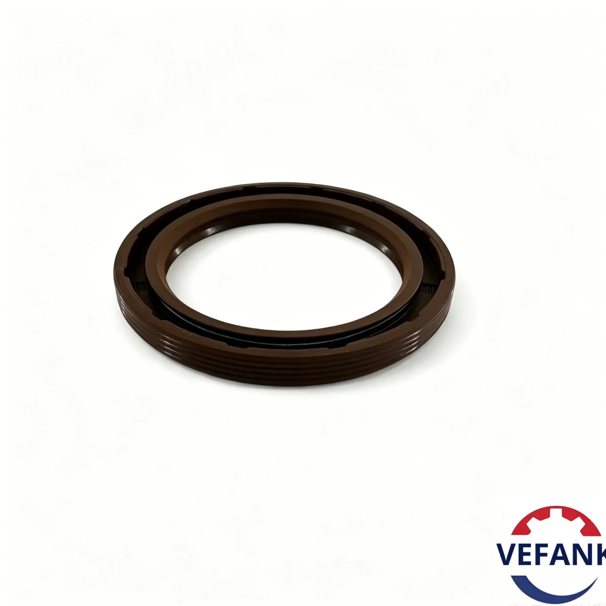 47.63*65.07*6.35 NBR  Rubber Oil Seal for Fast Gearbox F91410-1 auto parts high quality oil resistant