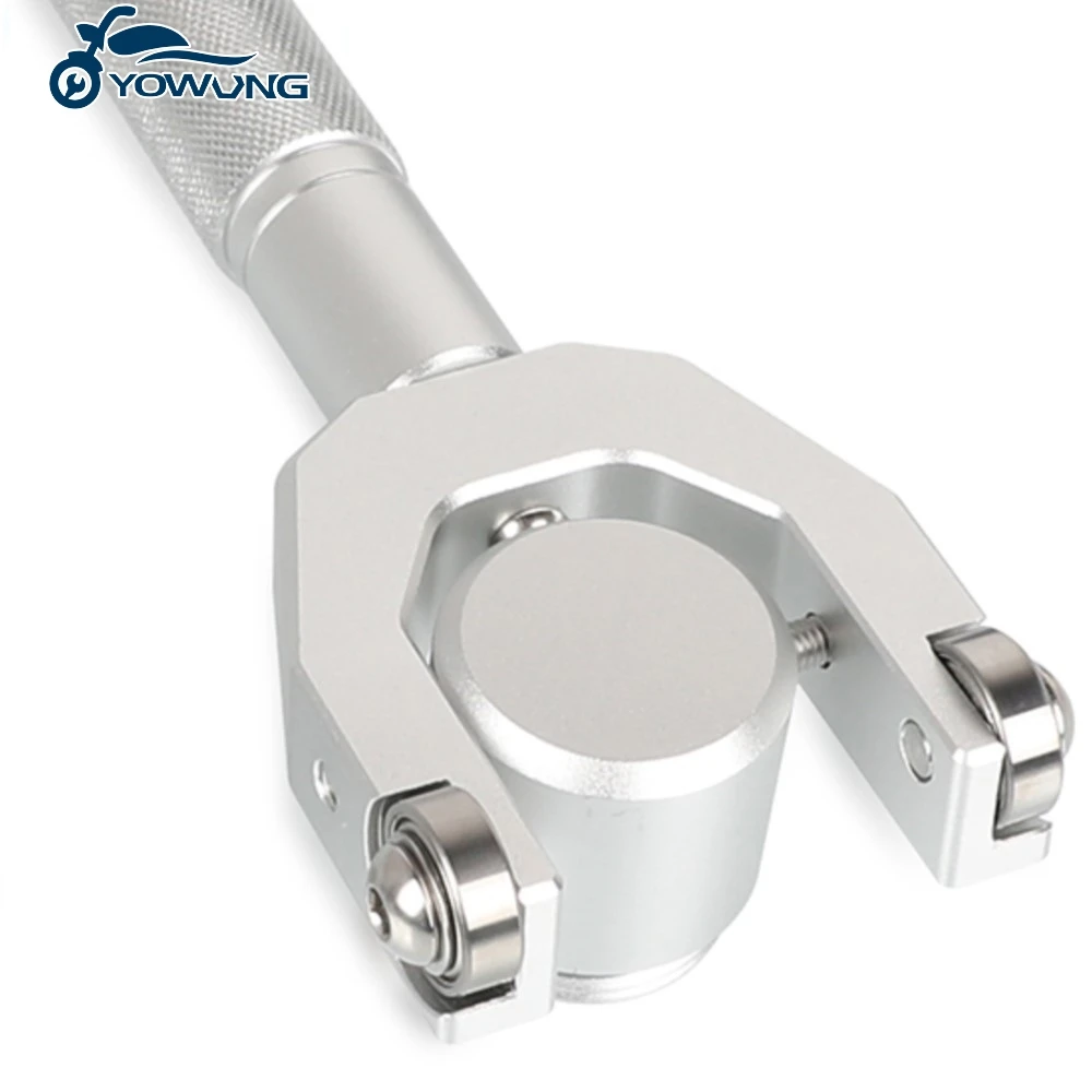 

72”/ 64 Wheel Base Width For Can Am Maverick X3 XRS 2017-2022 2021 2020 2019 UTV Clutch Removal Kit Can-Am Belt Changing Tool