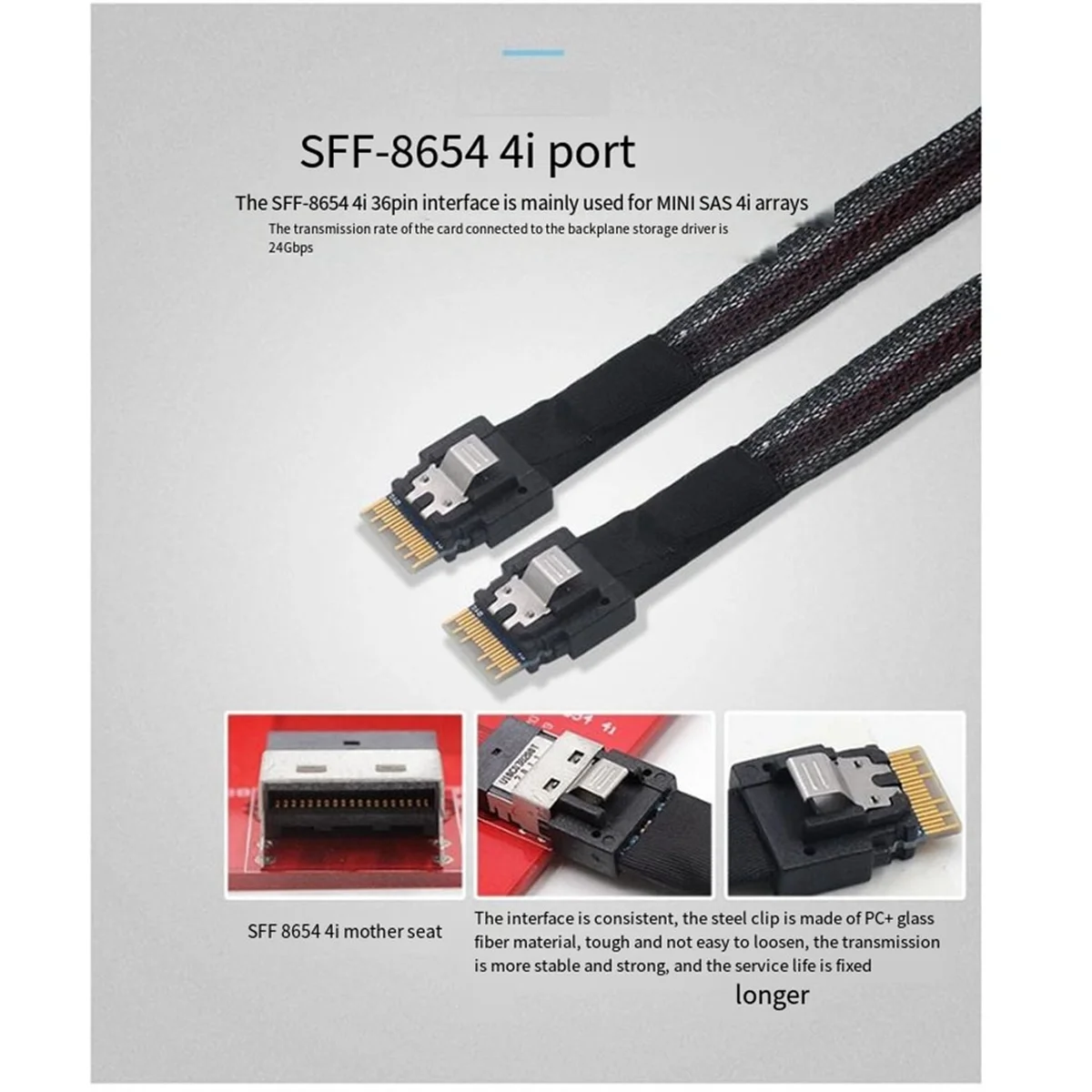 Abfa Ngff M-Key Nvm… - image