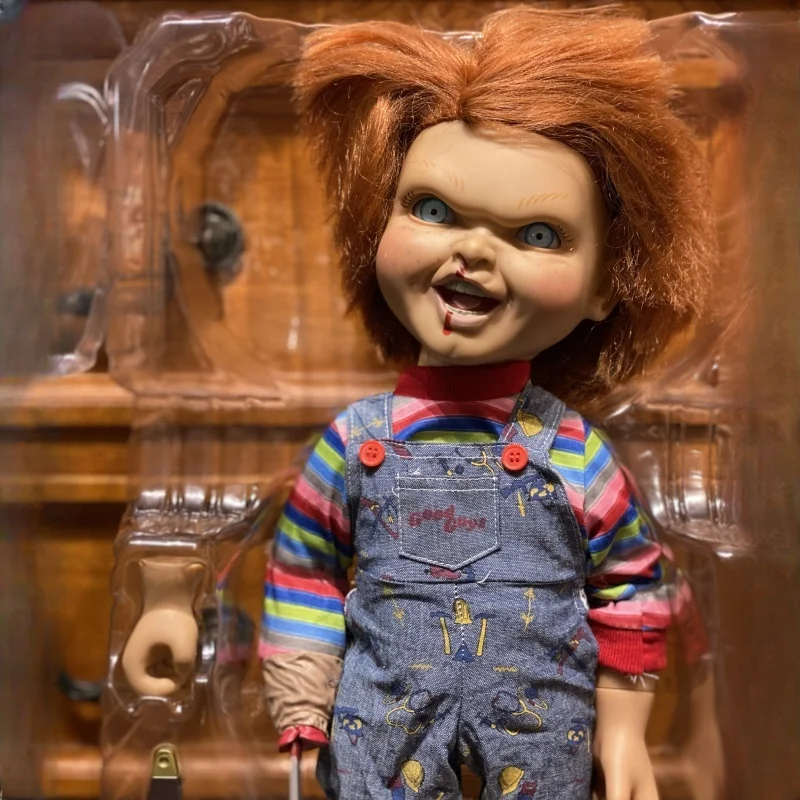 New Spot Mezco Mds … - image