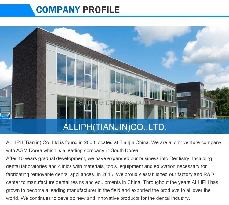 Den tal Mikromotor Preis Den tal Labor-Mikromotor mit bürstenlosem Handstück