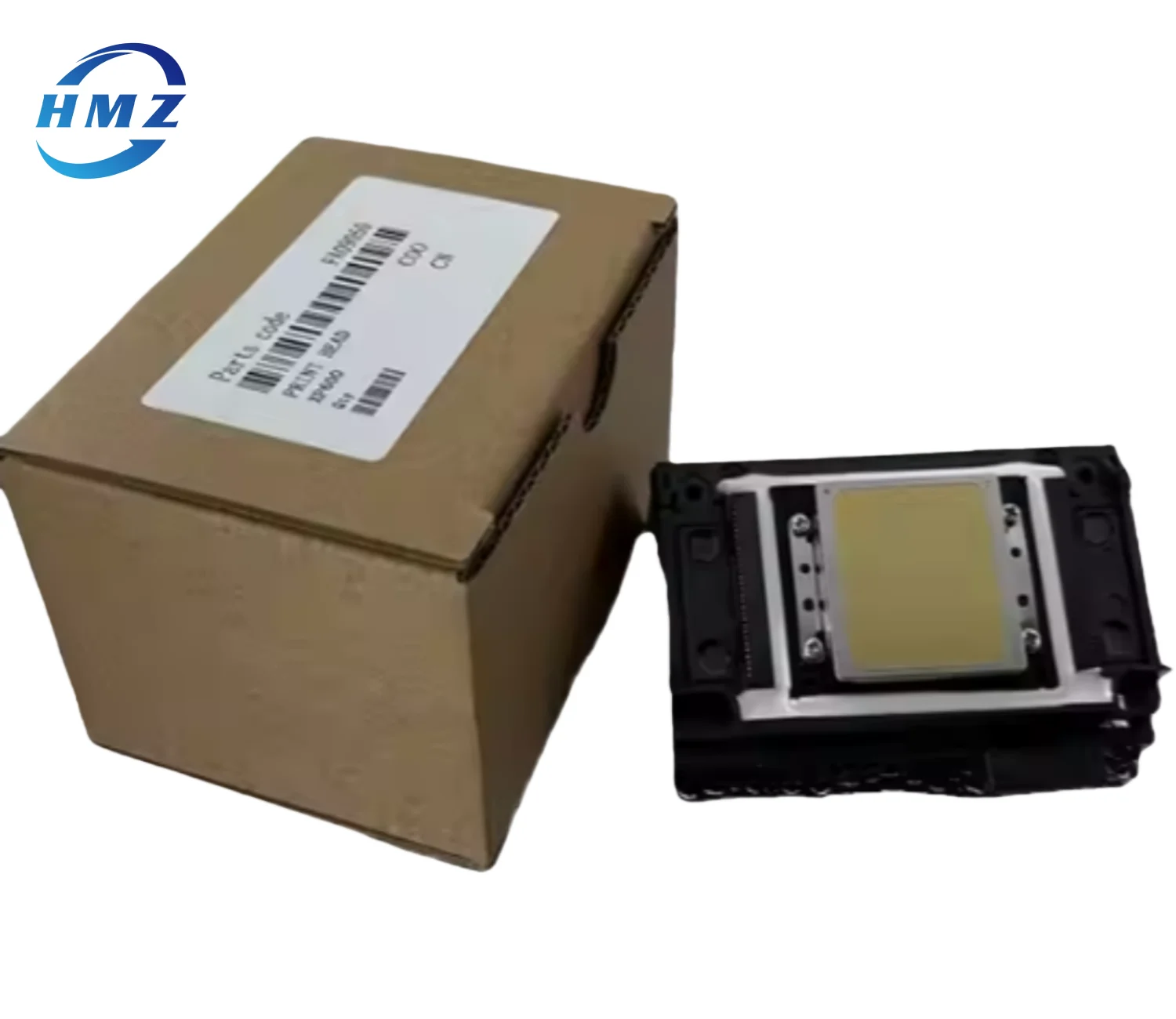 Original XP600 Prin…