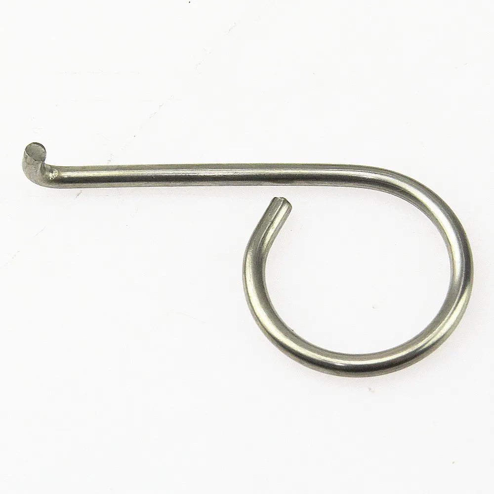 50 шт., инструмент для снятия колпачков для A3 A4 A6 TT Golf Jetta Beetle CC Passat Tiguan 6X0012243