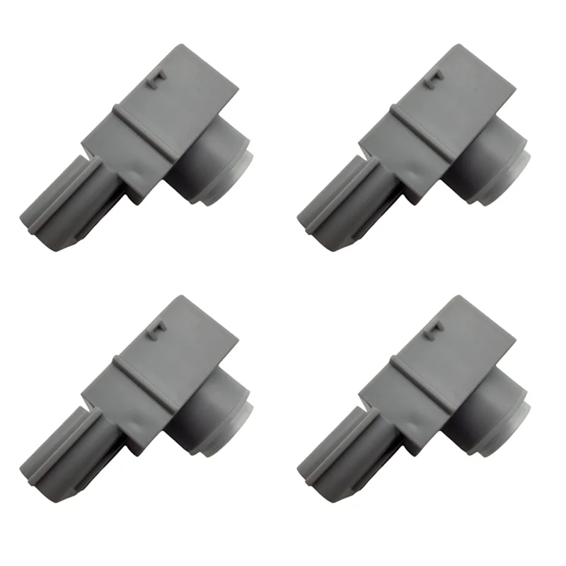 

Ведущий-95720A1000 Датчик парковки Датчик расстояния парковки Вспомогательная система для Hyundai Ix25 Kia 95720C3000 95720C9000