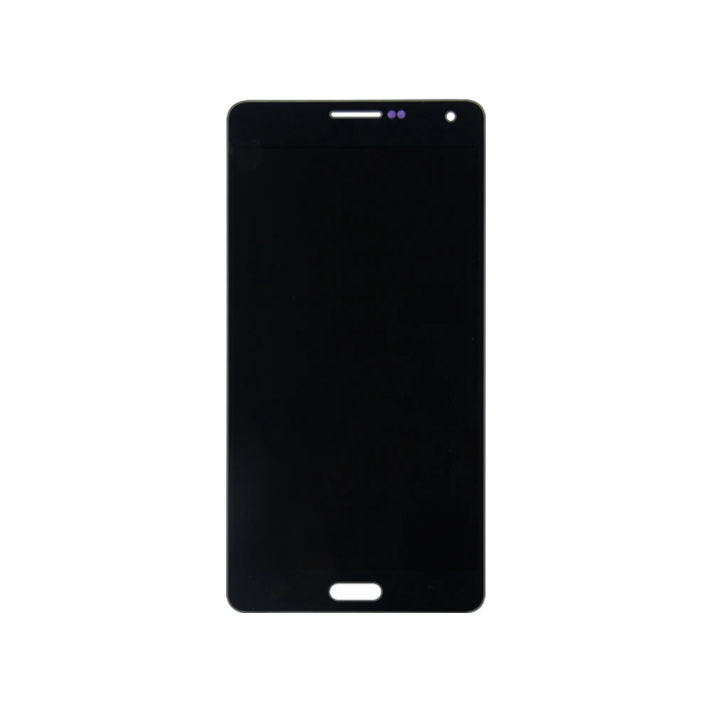 5.5”Super AMOLED For Samsung Galaxy A700 A7 2015 A700H A700F A700S A700K LCD Display Touch Screen Digitizer Assembly Replacement