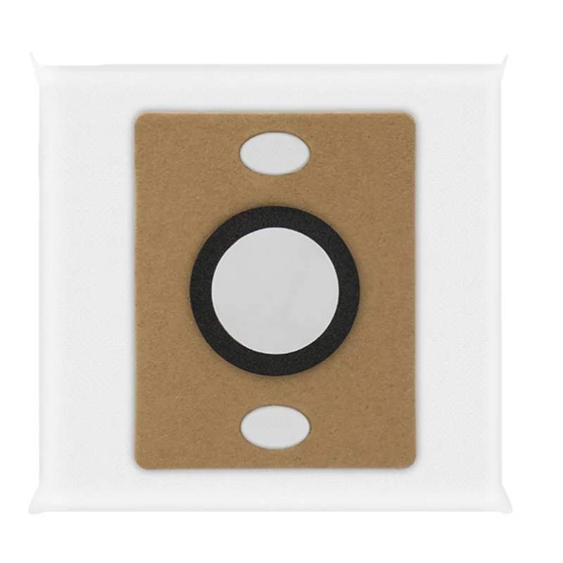 【Elated】Replacement…