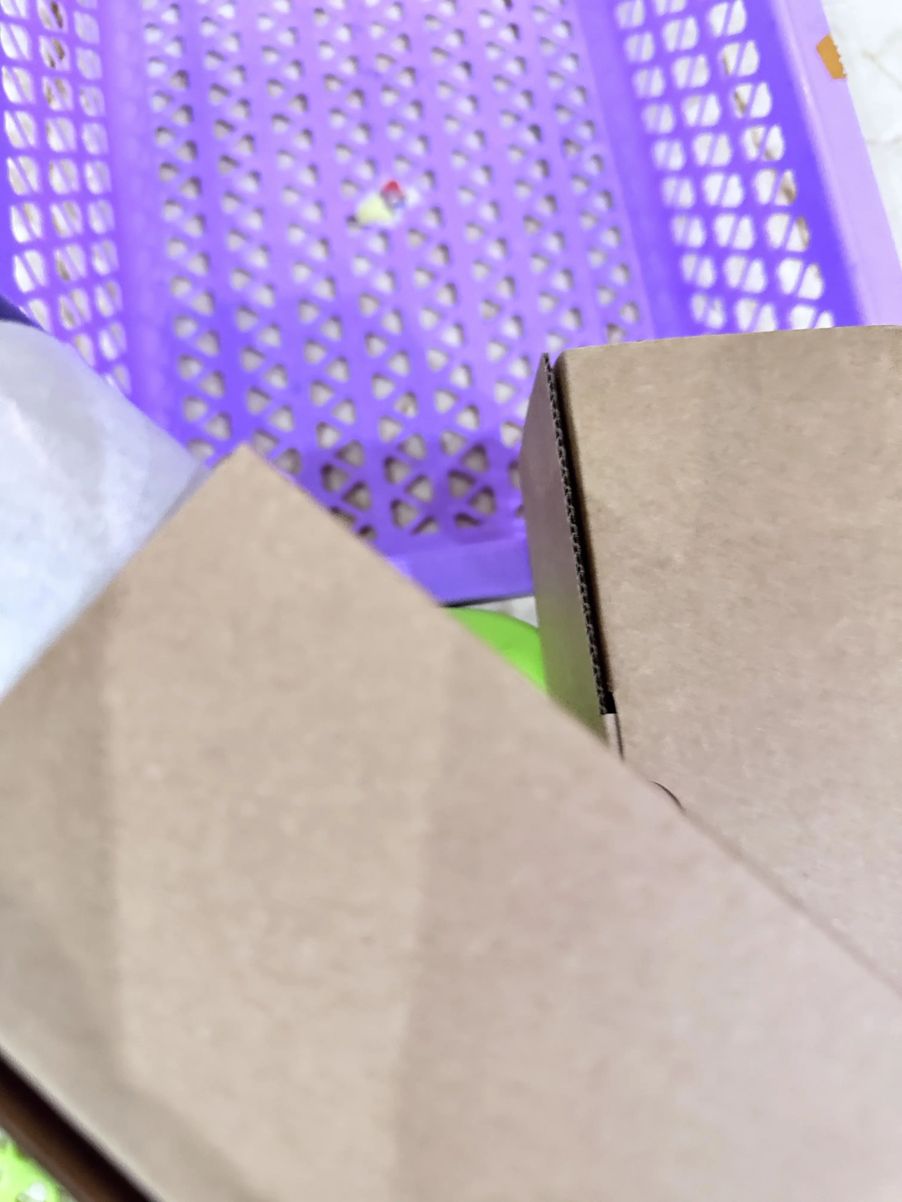 

Fuser Film Sleeve for Ricoh Aficio MPC300 MPC300SR MPC400 MPC400SR MPC401 MPC401SR SPC430DN SPC431DN SPC435DN SPC440DN M026-4106