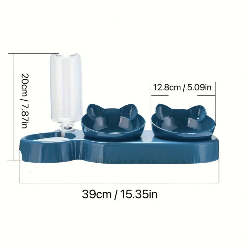 Thumbnail 4 - #40 Best Water Bottles to Buy In 2026