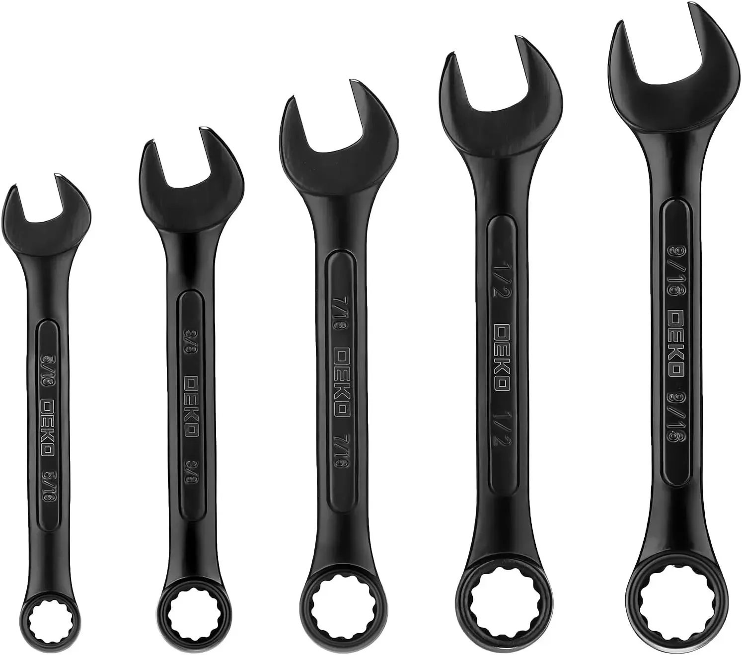 Набор инструментов DEKO Набор инструментов для домашнего ремонта Базовые наборы ручных инструментов 148 предметов.