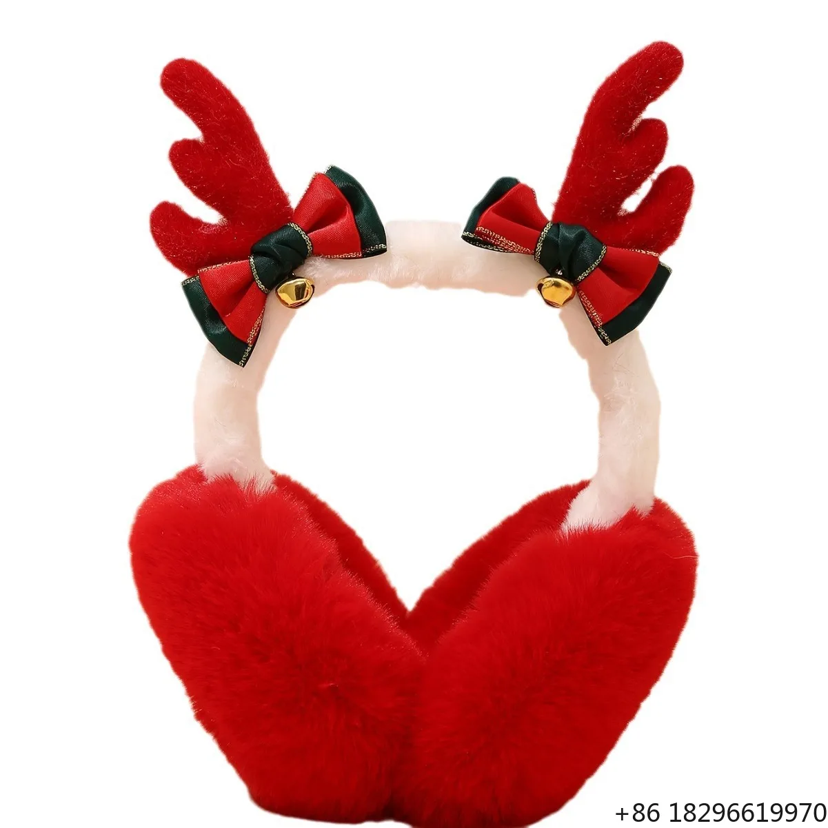 cache-oreilles-chauds-d'hiver-de-haute-qualite-personnalises-en-polaire-a-la-mode