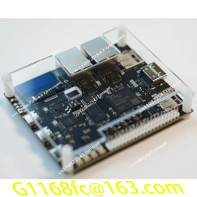 FPGA Development Board ZYNQ Development Board ZYNQ7010 7020