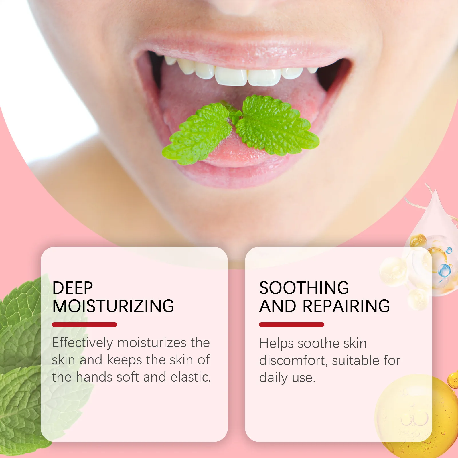 Probiotic Toothpaste Sp-10 Whitening Tooth Remove Plaque Stains Oral Hygiene Improve Yellow Teeth Clean Fresh Breath Dental Care