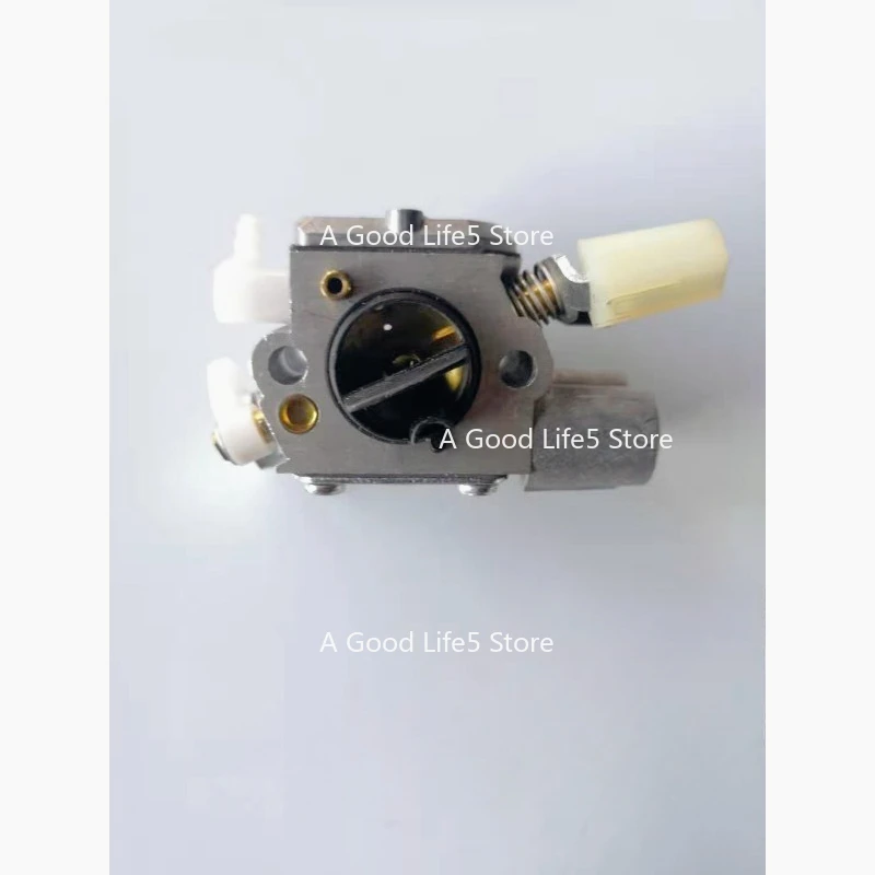 

Applicable To MS251 251C 231 Carburetor Chainsaw Carburetor Assembly Parts