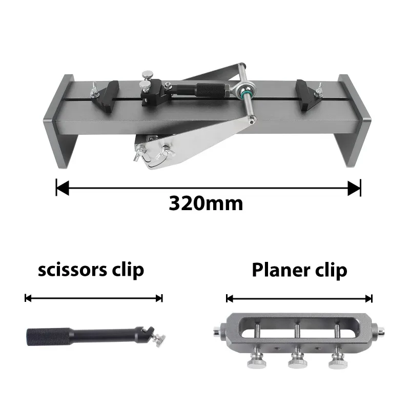 شحذ الرف الحجري، سكين نحت قاعدة حافة القطع متعددة الوظائف، رف شحذ مشبك طاولة سكين المطبخ #4