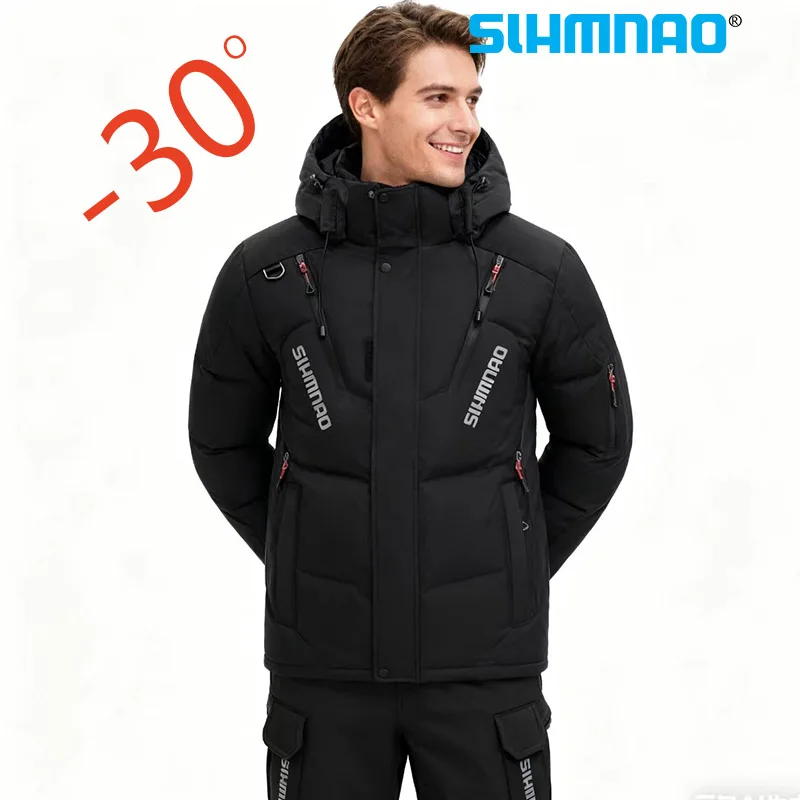 chaqueta-de-plumon-de-ganso-y-pantalones-tacticos-para-hombre-traje-de-pesca-de-invierno-calido-esqui-en-nieve-escalada-de-montana-ropa-deportiva-de-caza