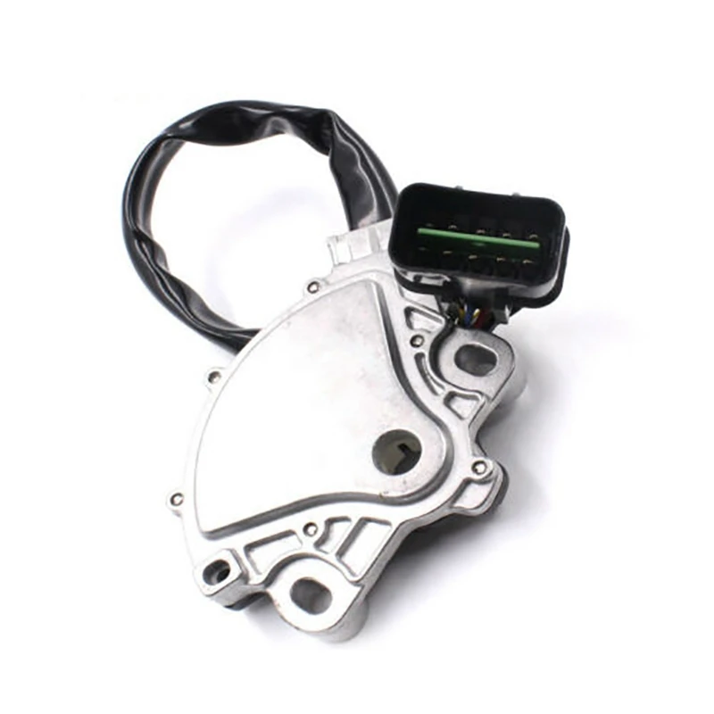 

Для Mitsubishi Pajero Montero Sport Triton нейтральный предохранительный выключатель 1S5760 MR263257