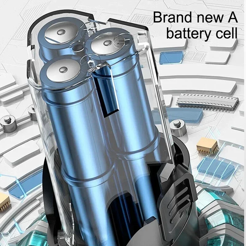 ماكيتا 10.8 فولت بطارية BL1013 BL1020 BL1030، DF030D ماكيتا 10.8 فولت/12 فولت شاحن، أداة بديلة 10.8 فولت ماكيتاباتري BL1030