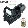 HD101---20mm
