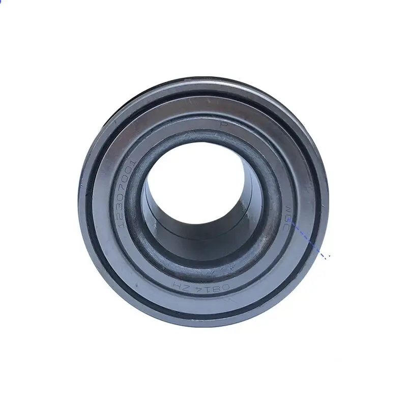 

For Suzuki Swift Rear Wheel Bearing Front Wheel Hub Bearing Wheel Hub Wheel Bearing
