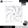 TL-H12W-X28