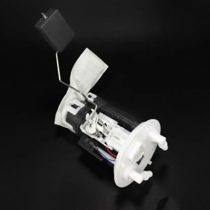 

WAJ Fuel Pump Module Assembly 17708-S3N-023, 101961-6193 Fits For Honda Odyssey, RA6, RA8, F23A, J30A