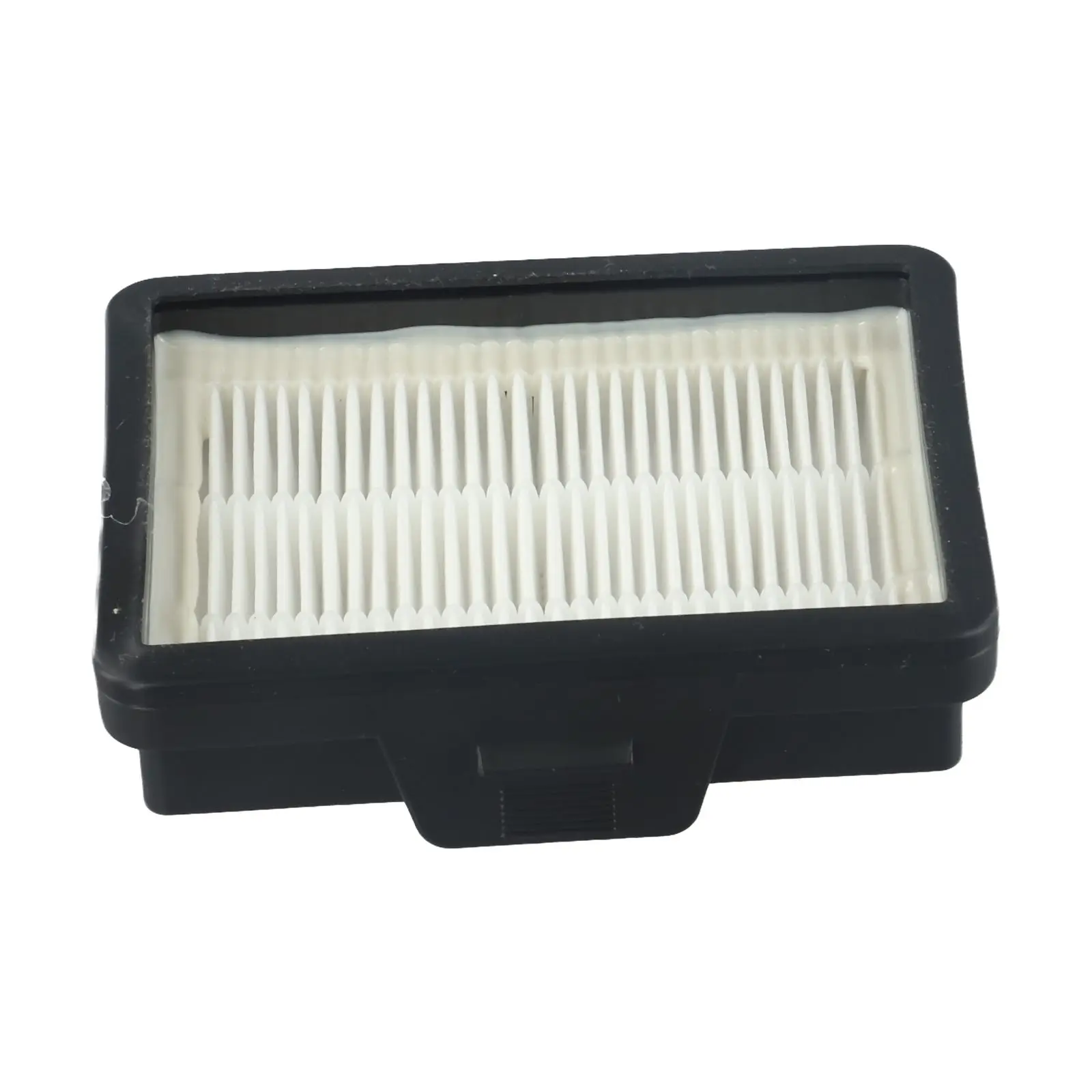 Vacuum Cleaner Filter Can Reduce Dust Exquisite For Midea VCS41S160 Highly Matched Quality Materials Practical