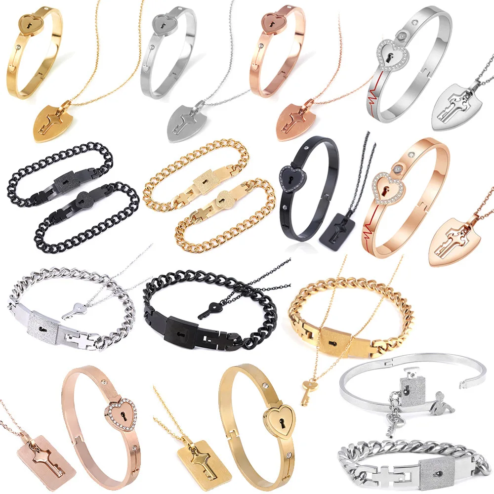 #42 Ranked Chain Link Bracelets Picks in 2026