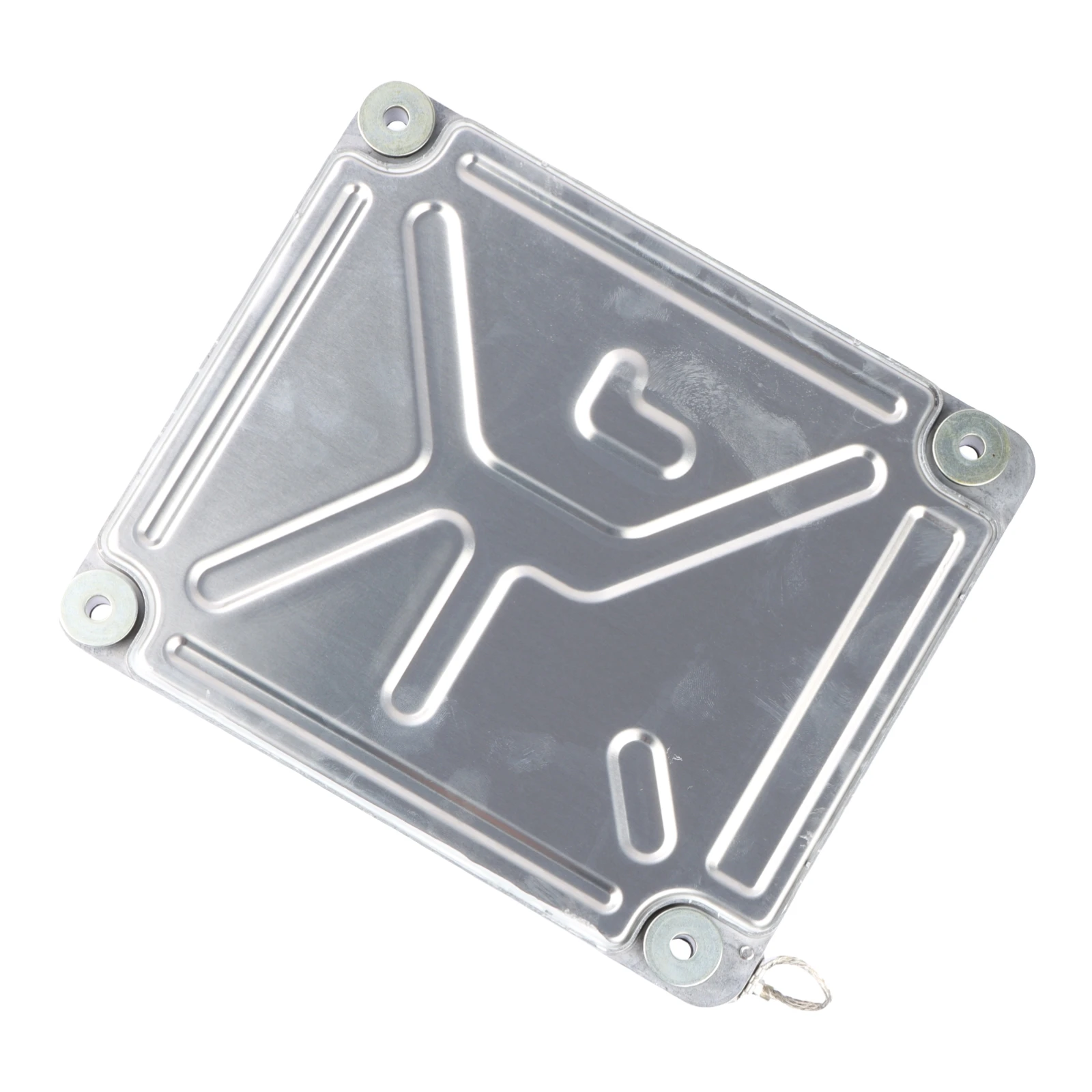 ECU ECM Controller Engine Control Unit Module Common Rail Plate Generator Set 20814795 For Excavator Volvo TWG1643G Accessories