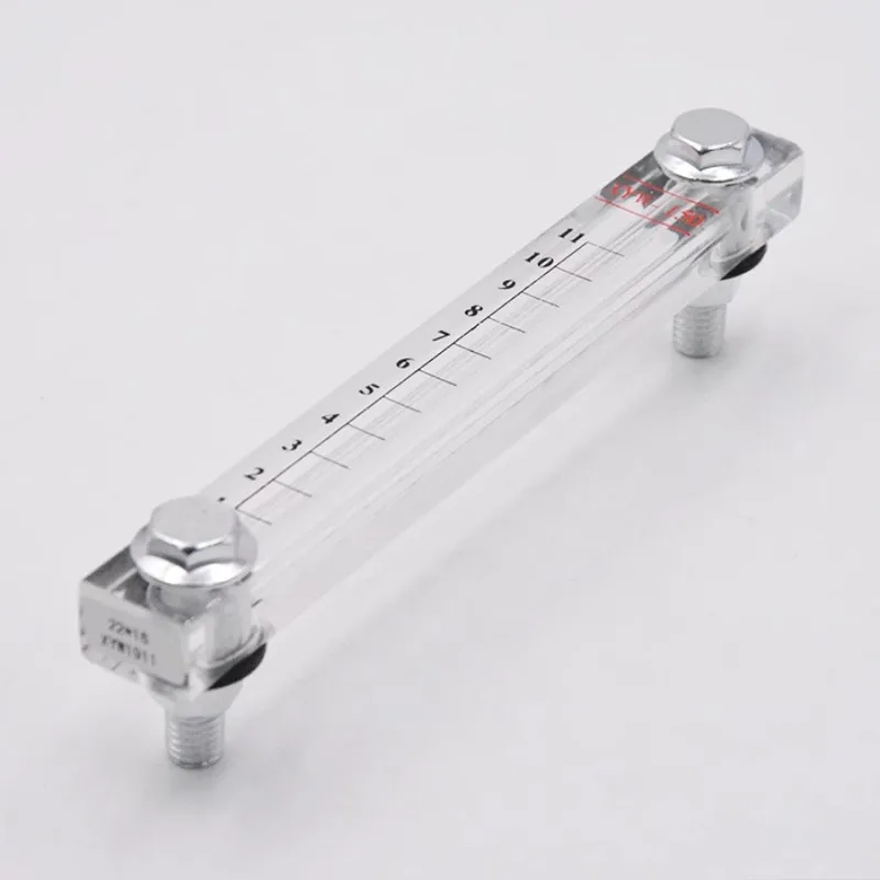 Hydraulic Oil Tank …