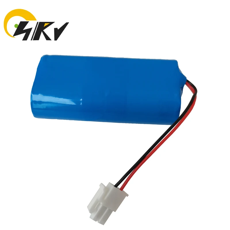 Battery For Mosquito Magnet MM565021 HHD10006 Liberty Plus Executive Trap MMBATTERY MM3300 MM3400 565-021 H-SC3000X4 S742