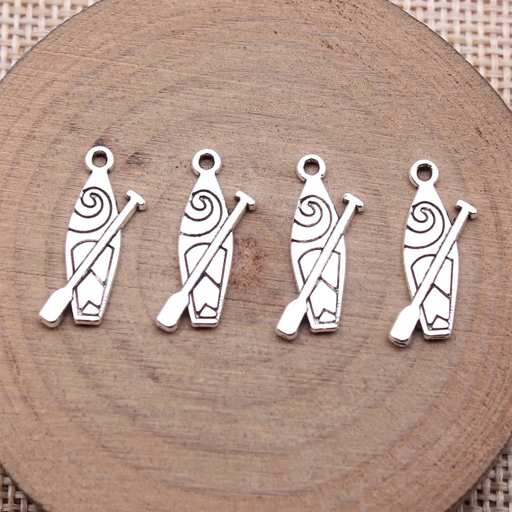 Cheap Cute Stuff Women Jewellery Ship Rudder Compass Charms Pendant