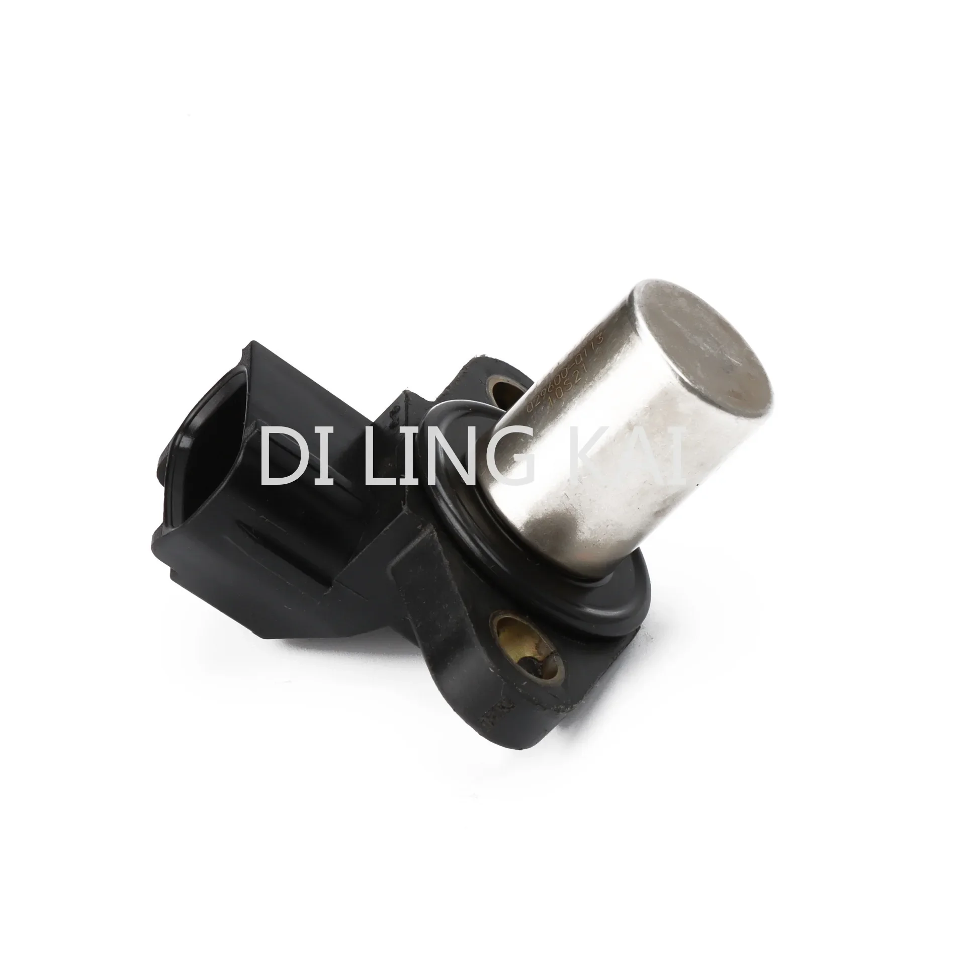

Auto Spare Parts 90919-05007 Camshaft Crankshaft Position Sensor for Toyota Lexus Engines Car Accessories