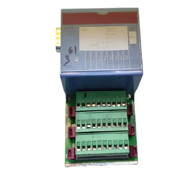 Plc 7DI4357 Digital…