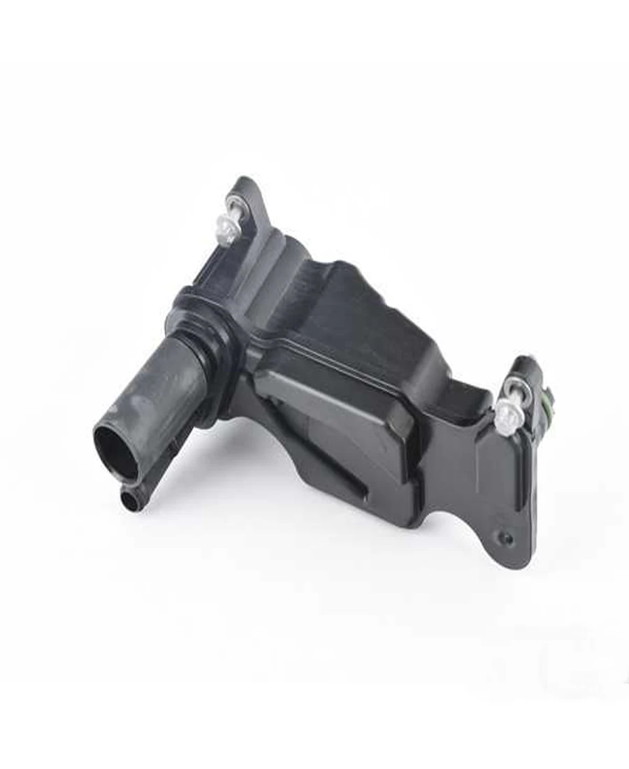 

Двигатели для сепаратора топливного масла Mercedes-Benz M270 M274 A2700109703 A2700104303 A270 010 43 04 Бесплатная доставка