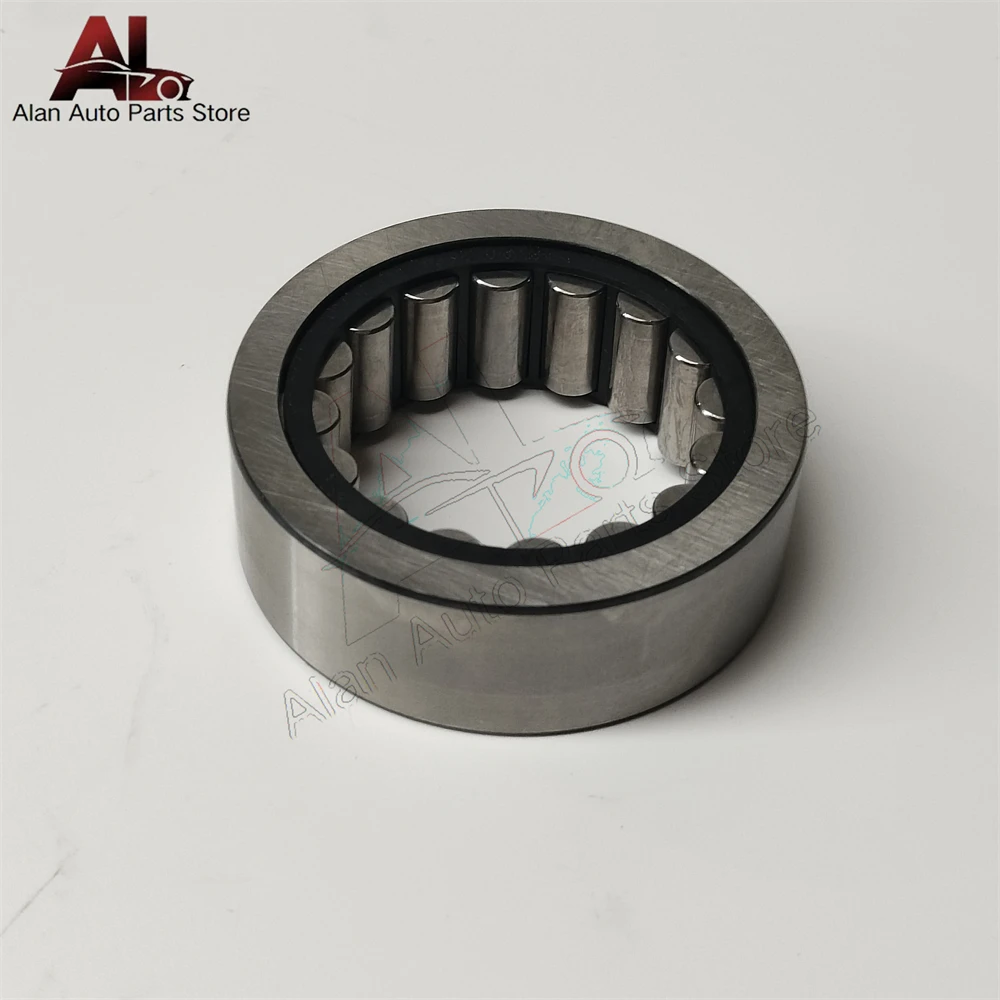 0AW CVT OAW Automatic Transmission Bearing For Audi A4 A4L A6 A7 view 6