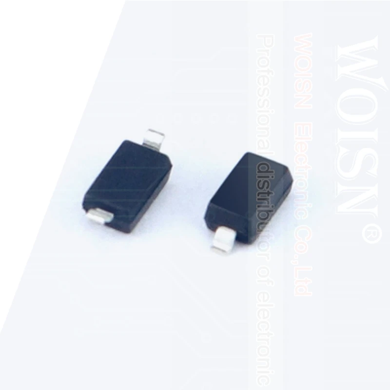 2-5PCS BZT52C10V WF GBU1510 1510 OP270GP OP270 TLV2464C TLV2464 XL7005E1 XL7005 TDA7052A TDA7052